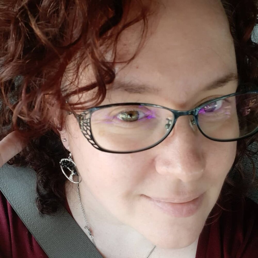 Meet your Posher, Lynn